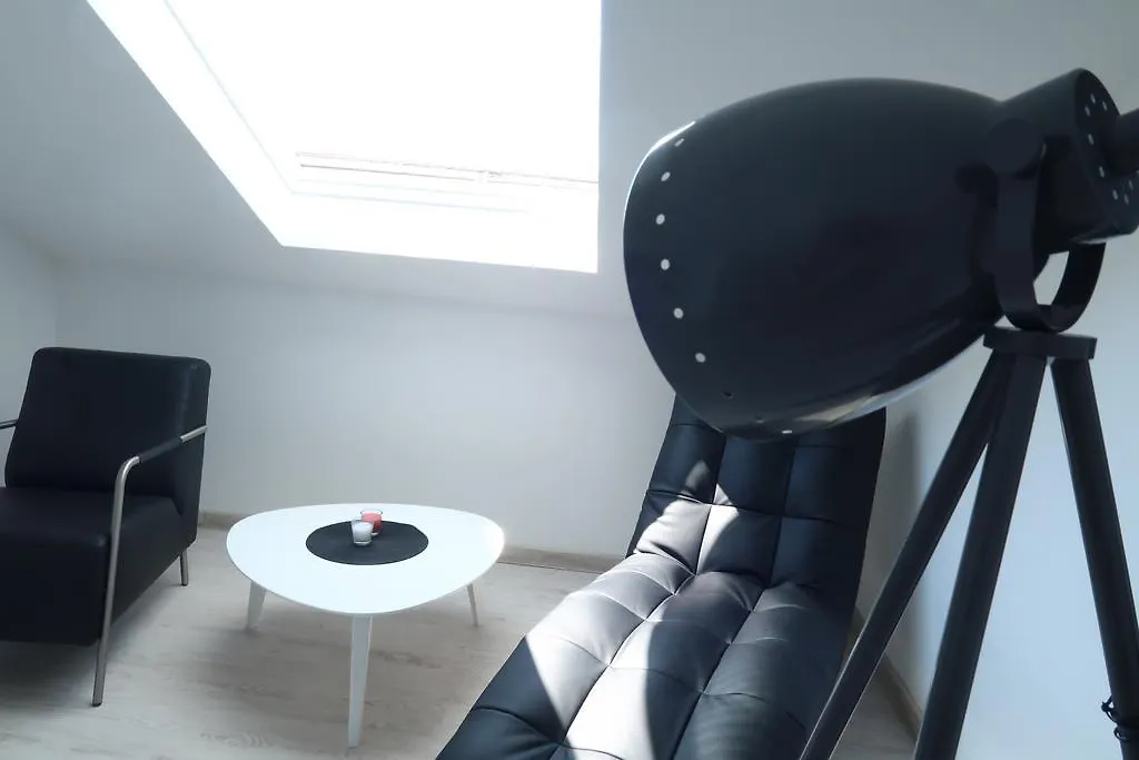 Villa Sunshine Trogir Apartment