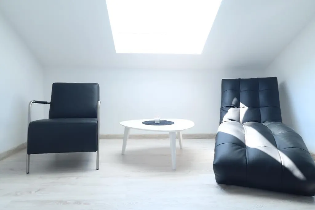 Villa Sunshine Trogir